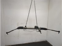  Рейка рулевая с г/у Nissan Titan 2003-2007 20283244 #1