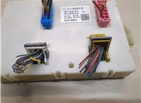 A1669016901 Блок управления SAM Mercedes GL X166 2012-2016 20283245 #4