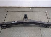  Устройство прицепное (фаркоп) Audi Q7 2009-2015 20283246 #1