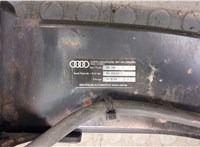  Устройство прицепное (фаркоп) Audi Q7 2009-2015 20283246 #2