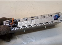 A2128706489 Блок управления радиоприемником Mercedes GL X166 2012-2016 20283247 #3