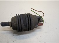  Насос топливный электрический Audi 80 (B4) 1991-1994 20283248 #1