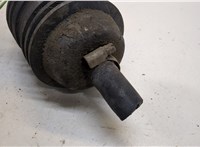  Насос топливный электрический Audi 80 (B4) 1991-1994 20283248 #3