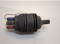  Насос топливный электрический Audi 80 (B4) 1991-1994 20283248 #4