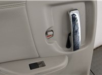  Ручка двери наружная Nissan Quest 2010-2018 11342765 #2