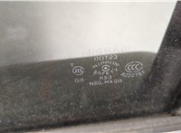  Ручка двери наружная Nissan Quest 2010-2018 11342765 #5