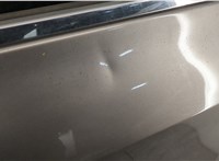  Ручка двери наружная Nissan Quest 2010-2018 11342765 #7