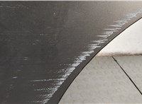  Ручка двери наружная Nissan Quest 2010-2018 11342765 #9