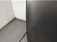  Ручка двери наружная Nissan Quest 2010-2018 11342765 #11