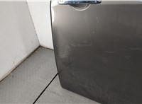  Ручка двери наружная Nissan Quest 2010-2018 11342765 #12