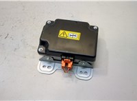  Инвертор, преобразователь напряжения Mercedes GL X166 2012-2016 20283252 #1