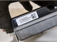  Инвертор, преобразователь напряжения Mercedes GL X166 2012-2016 20283252 #2