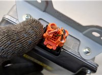  Инвертор, преобразователь напряжения Mercedes GL X166 2012-2016 20283252 #3