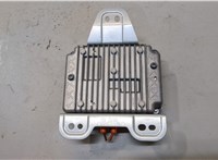  Инвертор, преобразователь напряжения Mercedes GL X166 2012-2016 20283252 #4