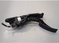  Педаль газа Mercedes GL X166 2012-2016 20283254 #1