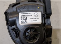  Педаль газа Mercedes GL X166 2012-2016 20283254 #2