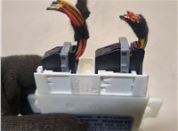  Блок управления парктрониками Mercedes GL X166 2012-2016 20283259 #4