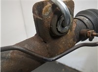  Рейка рулевая с г/у Lincoln Navigator 2002-2006 20283260 #2