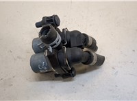  Насос водяной (помпа) Mercedes E W210 1995-2002 20283261 #1