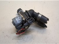  Насос водяной (помпа) Mercedes E W210 1995-2002 20283261 #2
