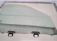 LR026294 Стекло боковой двери Land Rover Range Rover Sport 2009-2013 20283262 #1