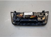  Переключатель отопителя (печки) Mercedes GL X166 2012-2016 20283265 #2
