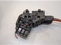 Блок предохранителей Mercedes GL X166 2012-2016 20283266 #4