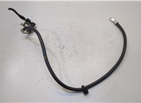  Провод высоковольтный Mercedes GL X166 2012-2016 20283268 #1