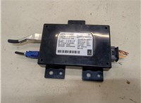 A1729006008 Блок управления интерфейсом Mercedes GL X166 2012-2016 20283269 #1