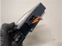 A1729006008 Блок управления интерфейсом Mercedes GL X166 2012-2016 20283269 #4