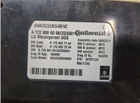 A1729006008 Блок управления интерфейсом Mercedes GL X166 2012-2016 20283269 #5