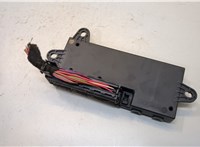 A1669003507 Блок управления подвеской Mercedes GL X166 2012-2016 20283271 #3