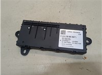 A1669003507 Блок управления подвеской Mercedes GL X166 2012-2016 20283274 #1