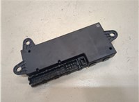 A1669003507 Блок управления подвеской Mercedes GL X166 2012-2016 20283274 #2