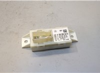 A1669003401 Блок управления светом Mercedes GL X166 2012-2016 20283275 #1