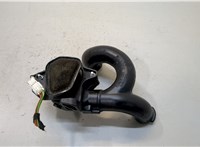  Вентилятор охлаждения блоков ЭБУ Mercedes GL X166 2012-2016 20283277 #1
