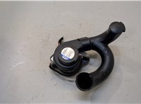  Вентилятор охлаждения блоков ЭБУ Mercedes GL X166 2012-2016 20283277 #2