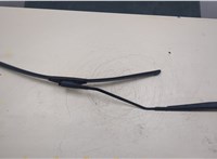  Щеткодержатель Ford Edge 2018-2023 20283279 #1