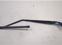  Щеткодержатель Ford Edge 2018-2023 20283279 #2