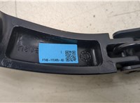  Щеткодержатель Ford Edge 2018-2023 20283279 #3