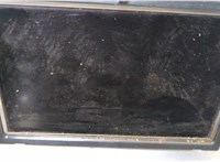  Дисплей компьютера (информационный) Mercedes GL X166 2012-2016 20283283 #2