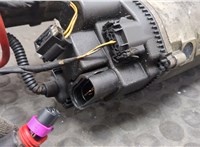 A1664604200 Рейка рулевая без г/у Mercedes GL X166 2012-2016 20283284 #2