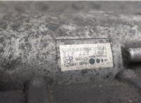 A1664604200 Рейка рулевая без г/у Mercedes GL X166 2012-2016 20283284 #3