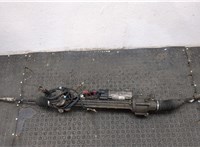 A1664604200 Рейка рулевая без г/у Mercedes GL X166 2012-2016 20283284 #4