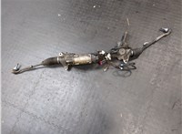 A1664604200 Рейка рулевая без г/у Mercedes GL X166 2012-2016 20283284 #5