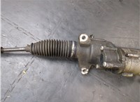 A1664604200 Рейка рулевая без г/у Mercedes GL X166 2012-2016 20283284 #6