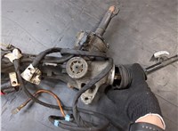 A1664604200 Рейка рулевая без г/у Mercedes GL X166 2012-2016 20283284 #7