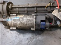 A1664604200 Рейка рулевая без г/у Mercedes GL X166 2012-2016 20283284 #8