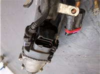 A1664604200 Рейка рулевая без г/у Mercedes GL X166 2012-2016 20283284 #9