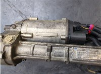 A1664604200 Рейка рулевая без г/у Mercedes GL X166 2012-2016 20283284 #10